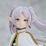 1/7 Frieren: Beyond Journey's End: Frieren: Magic of the Eventide Glow