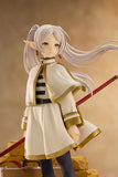 1/7 Frieren: Beyond Journey's End: Frieren: Magic of the Eventide Glow