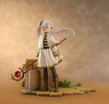 1/7 Frieren: Beyond Journey's End: Frieren: Magic of the Eventide Glow