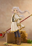 1/7 Frieren: Beyond Journey's End: Frieren: Magic of the Eventide Glow