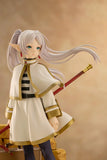 1/7 Frieren: Beyond Journey's End: Frieren: Magic of the Eventide Glow