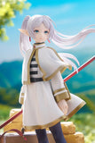 1/7 Frieren: Beyond Journey's End: Frieren: Magic of the Eventide Glow