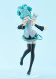 Hatsune Miku x Cinnamoroll Ver. L Size POP UP PARADE