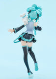 Hatsune Miku x Cinnamoroll Ver. L Size POP UP PARADE