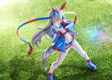 1/7 Uma Musume: Pretty Derby: Tamamo Cross