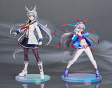 1/7 Uma Musume: Pretty Derby: Tamamo Cross