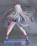 1/7 Uma Musume: Pretty Derby: Tamamo Cross