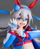 1/7 Uma Musume: Pretty Derby: Tamamo Cross