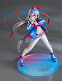 1/7 Uma Musume: Pretty Derby: Tamamo Cross