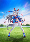 1/7 Uma Musume: Pretty Derby: Tamamo Cross