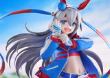 1/7 Uma Musume: Pretty Derby: Tamamo Cross