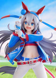 1/7 Uma Musume: Pretty Derby: Tamamo Cross