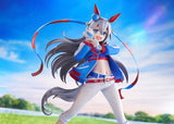 1/7 Uma Musume: Pretty Derby: Tamamo Cross