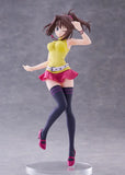 Anzu Mazaki L Size (Yu-Gi-Oh! The Dark Side of Dimensions) - POP UP PARADE