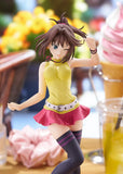 Anzu Mazaki L Size (Yu-Gi-Oh! The Dark Side of Dimensions) - POP UP PARADE