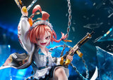 1/7 Blue Archive: Neru: Call Sign Double O