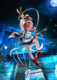 1/7 Blue Archive: Neru: Call Sign Double O