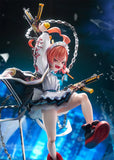 1/7 Blue Archive: Neru: Call Sign Double O