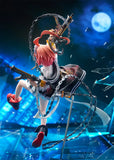 1/7 Blue Archive: Neru: Call Sign Double O