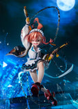 1/7 Blue Archive: Neru: Call Sign Double O
