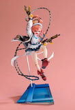 1/7 Blue Archive: Neru: Call Sign Double O