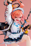 1/7 Blue Archive: Neru: Call Sign Double O