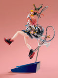 1/7 Blue Archive: Neru: Call Sign Double O
