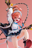1/7 Blue Archive: Neru: Call Sign Double O