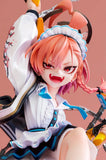 1/7 Blue Archive: Neru: Call Sign Double O