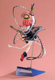 1/7 Blue Archive: Neru: Call Sign Double O