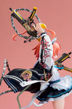 1/7 Blue Archive: Neru: Call Sign Double O