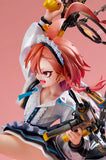 1/7 Blue Archive: Neru: Call Sign Double O