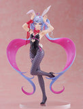 Hatsune Miku: Rabbit Hole Ver. L Size - POP UP PARADE