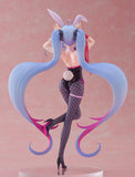 Hatsune Miku: Rabbit Hole Ver. L Size - POP UP PARADE