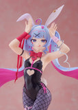 Hatsune Miku: Rabbit Hole Ver. L Size - POP UP PARADE