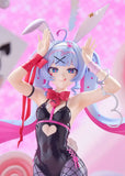 Hatsune Miku: Rabbit Hole Ver. L Size - POP UP PARADE