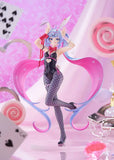 Hatsune Miku: Rabbit Hole Ver. L Size - POP UP PARADE