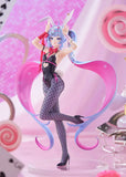 Hatsune Miku: Rabbit Hole Ver. L Size - POP UP PARADE
