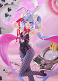 Hatsune Miku: Rabbit Hole Ver. L Size - POP UP PARADE