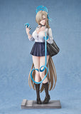 1/7 Blue Archive: Asuna (School): Memorial Lobby Ver.