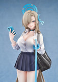 1/7 Blue Archive: Asuna (School): Memorial Lobby Ver.