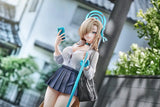 1/7 Blue Archive: Asuna (School): Memorial Lobby Ver.