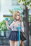 1/7 Blue Archive: Asuna (School): Memorial Lobby Ver.