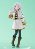 Frieren: Braids Ver. (Frieren: Beyond Journey's End) - POP UP PARADE