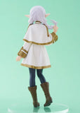 Frieren: Braids Ver. (Frieren: Beyond Journey's End) - POP UP PARADE