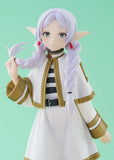 Frieren: Braids Ver. (Frieren: Beyond Journey's End) - POP UP PARADE