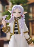Frieren: Braids Ver. (Frieren: Beyond Journey's End) - POP UP PARADE