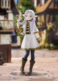 Frieren: Braids Ver. (Frieren: Beyond Journey's End) - POP UP PARADE