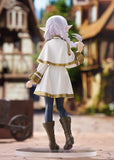 Frieren: Braids Ver. (Frieren: Beyond Journey's End) - POP UP PARADE