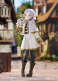 Frieren: Braids Ver. (Frieren: Beyond Journey's End) - POP UP PARADE